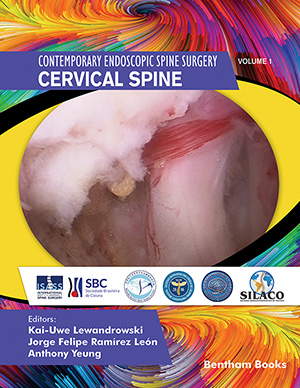 image of Cervical Spine