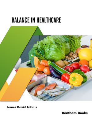 image of Balance in Healthcare