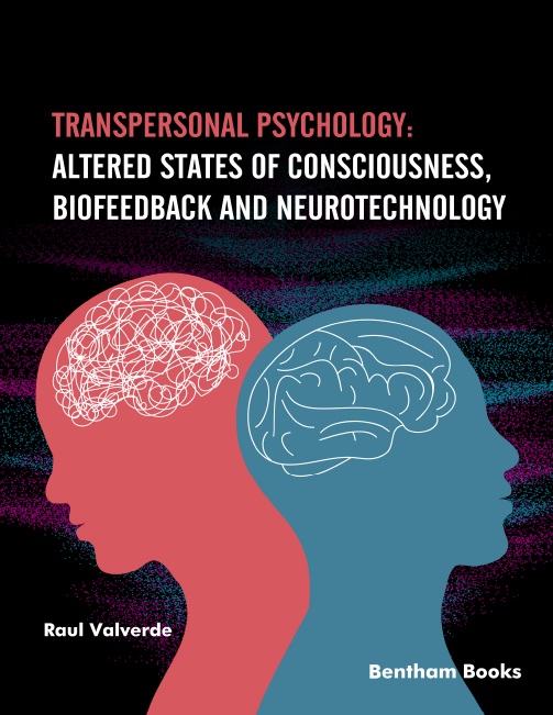 image of Transpersonal Psychology: Altered States of Consciousness, Biofeedback and Neurotechnology