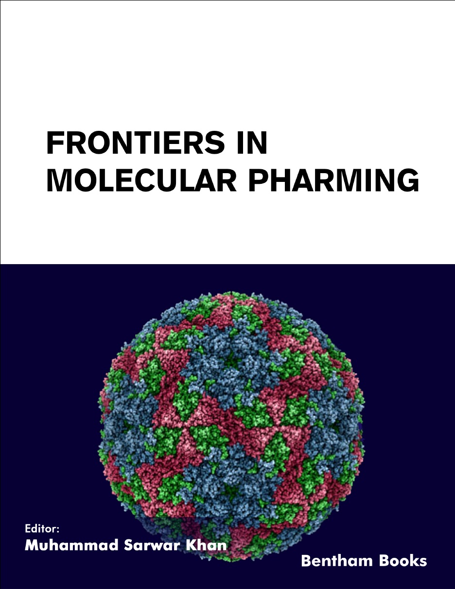 Frontiers in Molecular Pharming