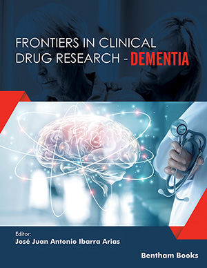 image of Frontiers in Clinical Drug Research - Dementia: Volume 2