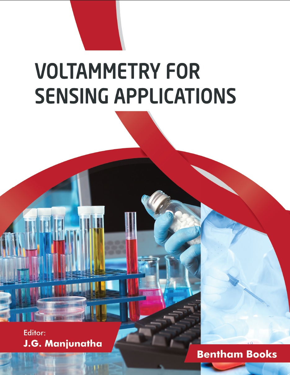 Voltammetry for Sensing Applications