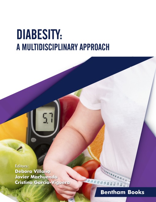 Diabesity: A Multidisciplinary Approach