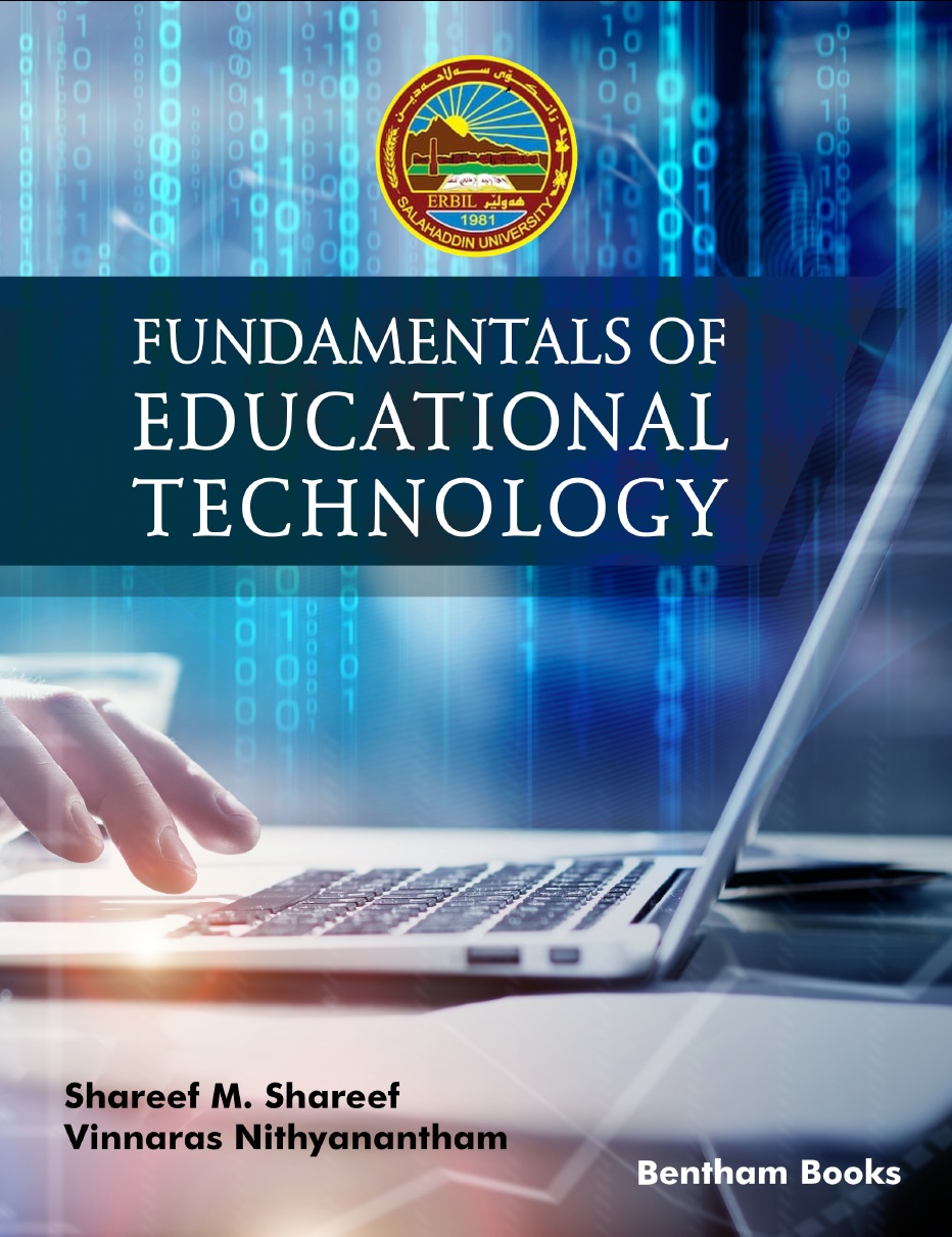 Fundamentals of Educational Technology