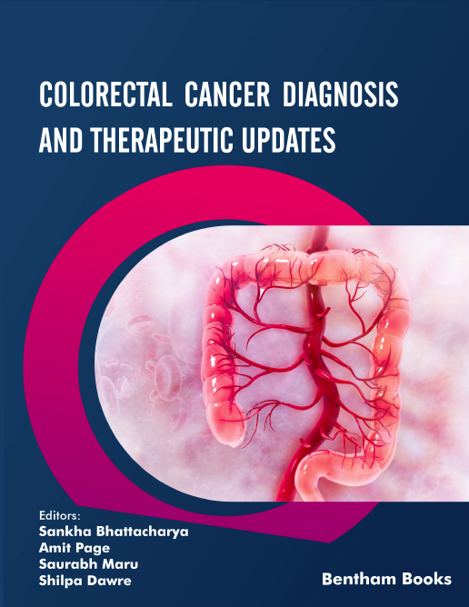 image of Colorectal Cancer Diagnosis and Therapeutic Updates