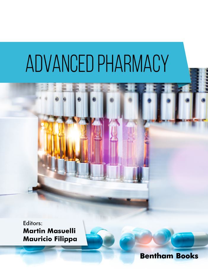 image of Advanced Pharmacy