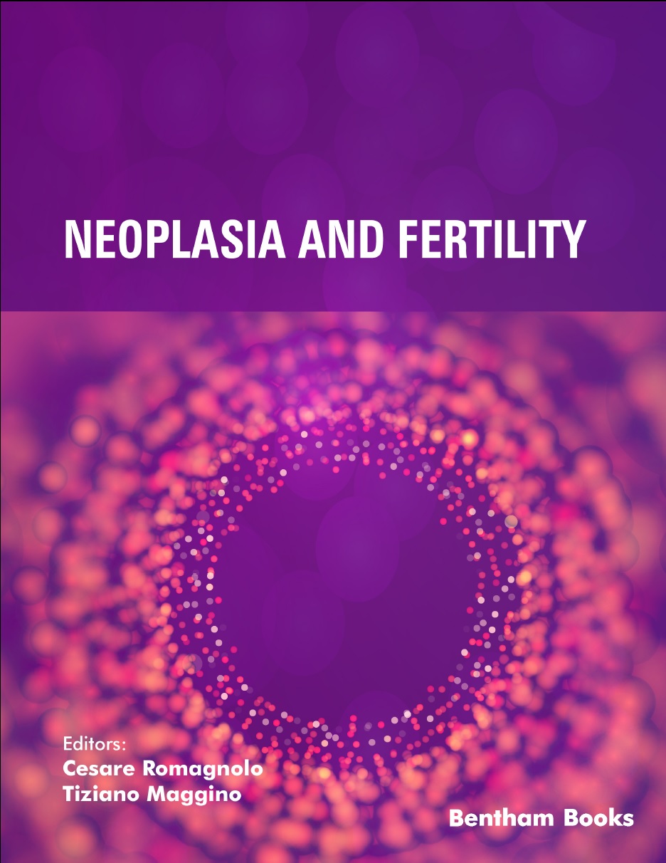 image of Neoplasia and Fertility