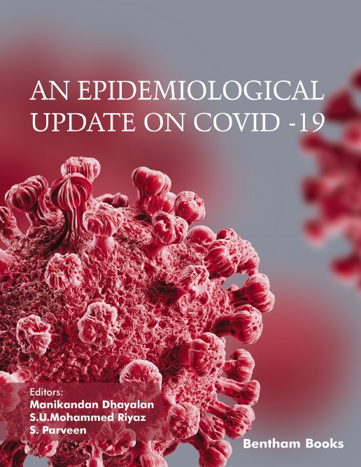 An Epidemiological Update on COVID-19