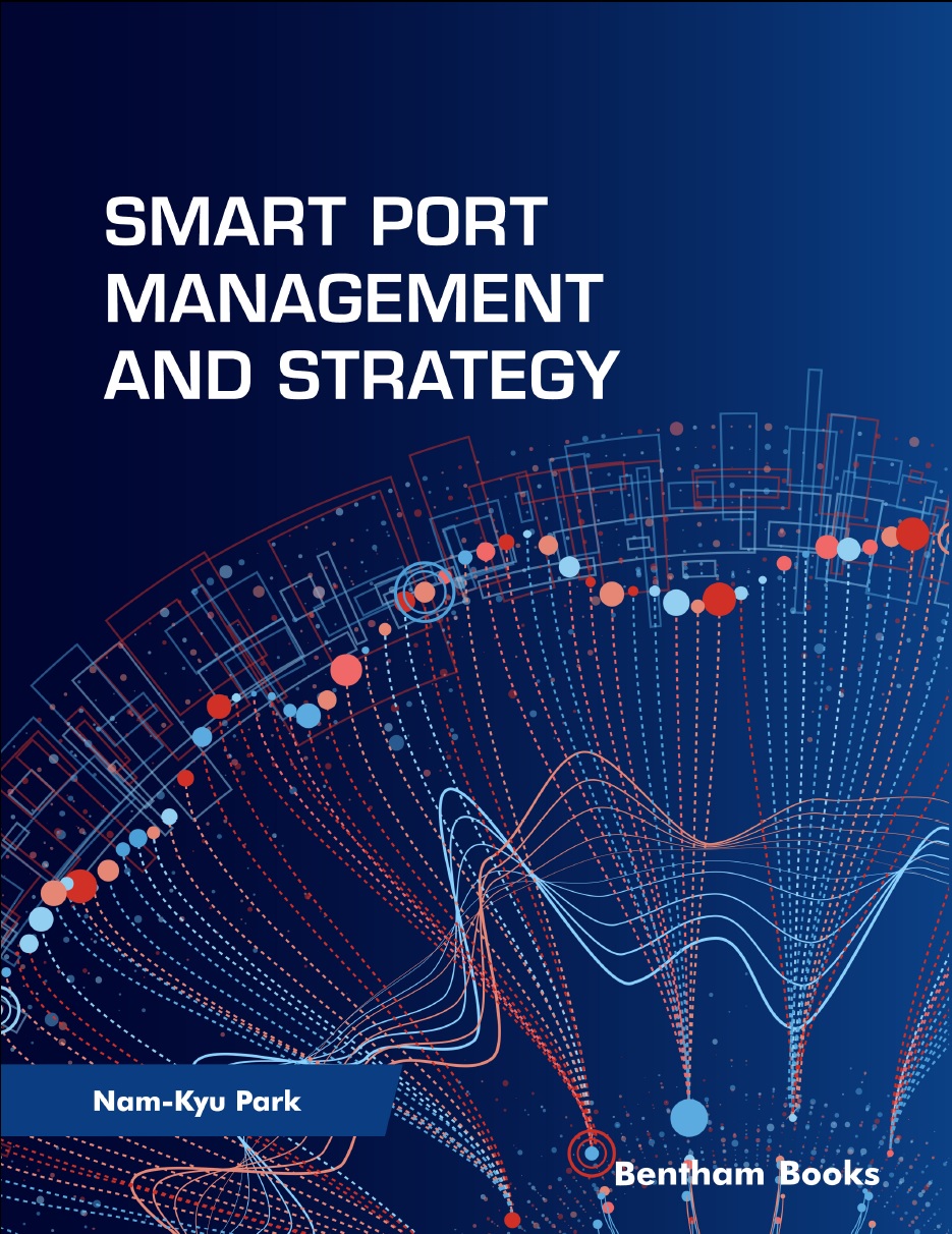 image of Smart Port Management and Strategy