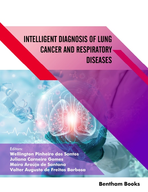 image of Intelligent Diagnosis of Lung Cancer and Respiratory Diseases