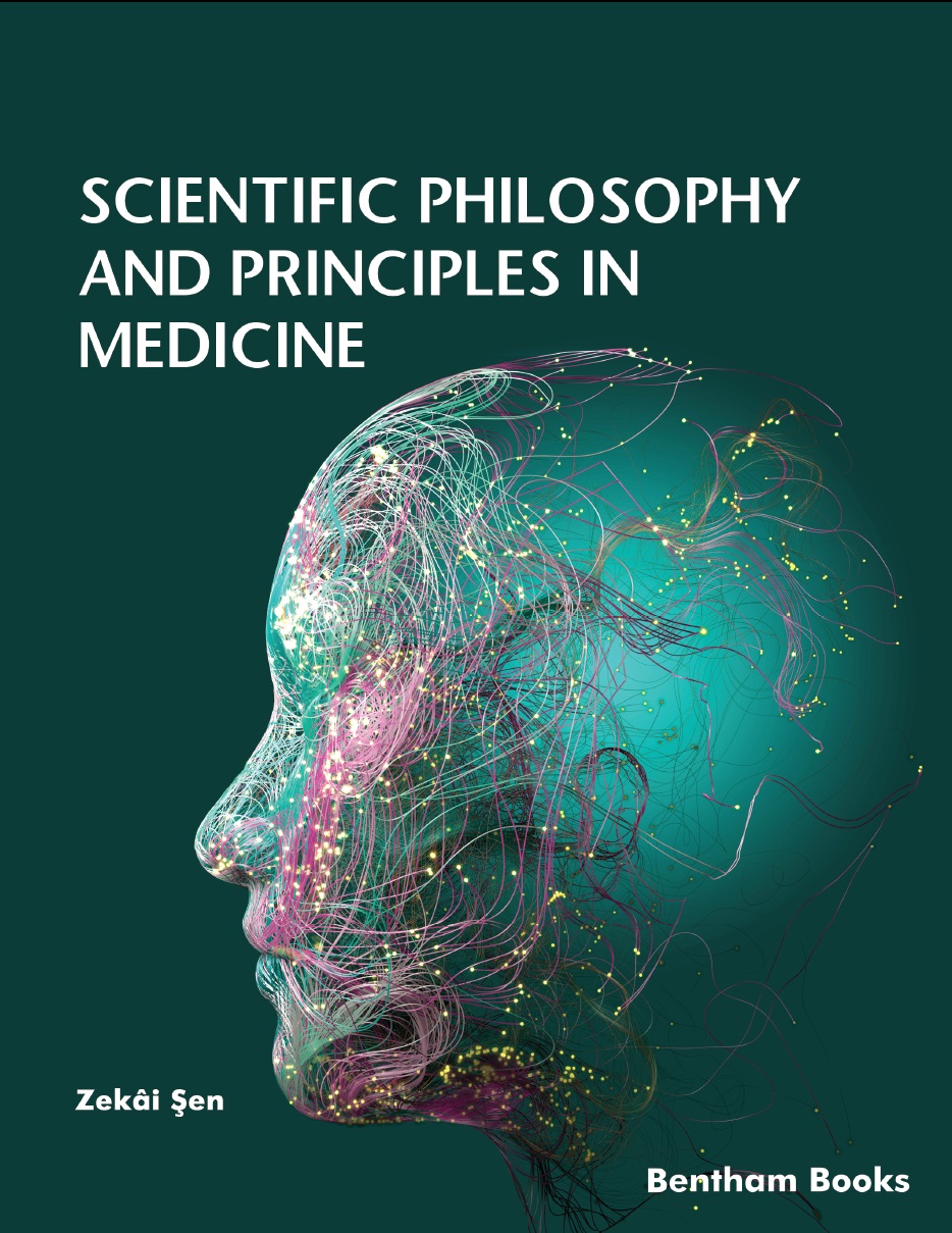 image of Scientific Philosophy and Principles in Medicine