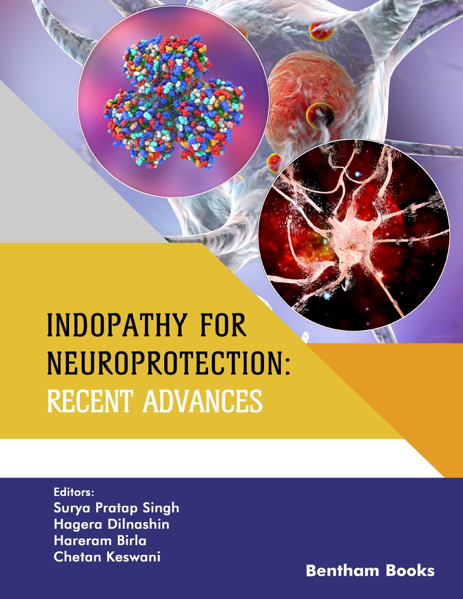 image of Indopathy for Neuroprotection: Recent Advances