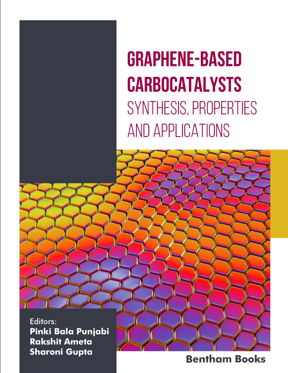 Graphene-based Carbocatalysis: Synthesis, Properties and Applications: Volume 1