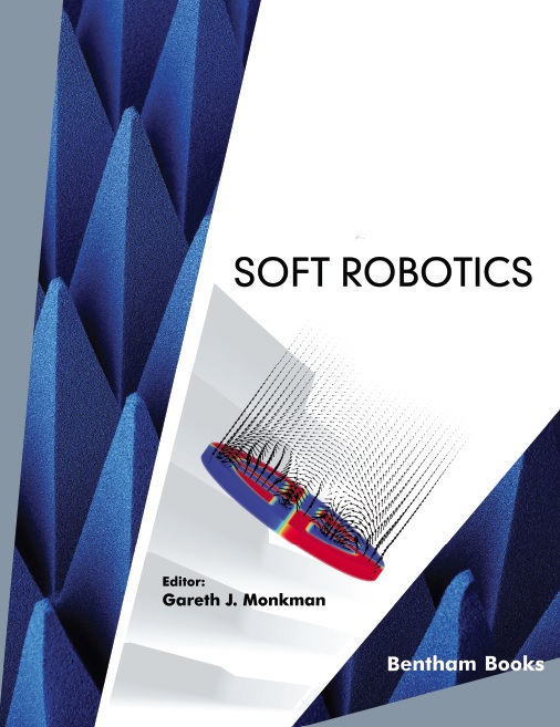 image of Soft Robotics