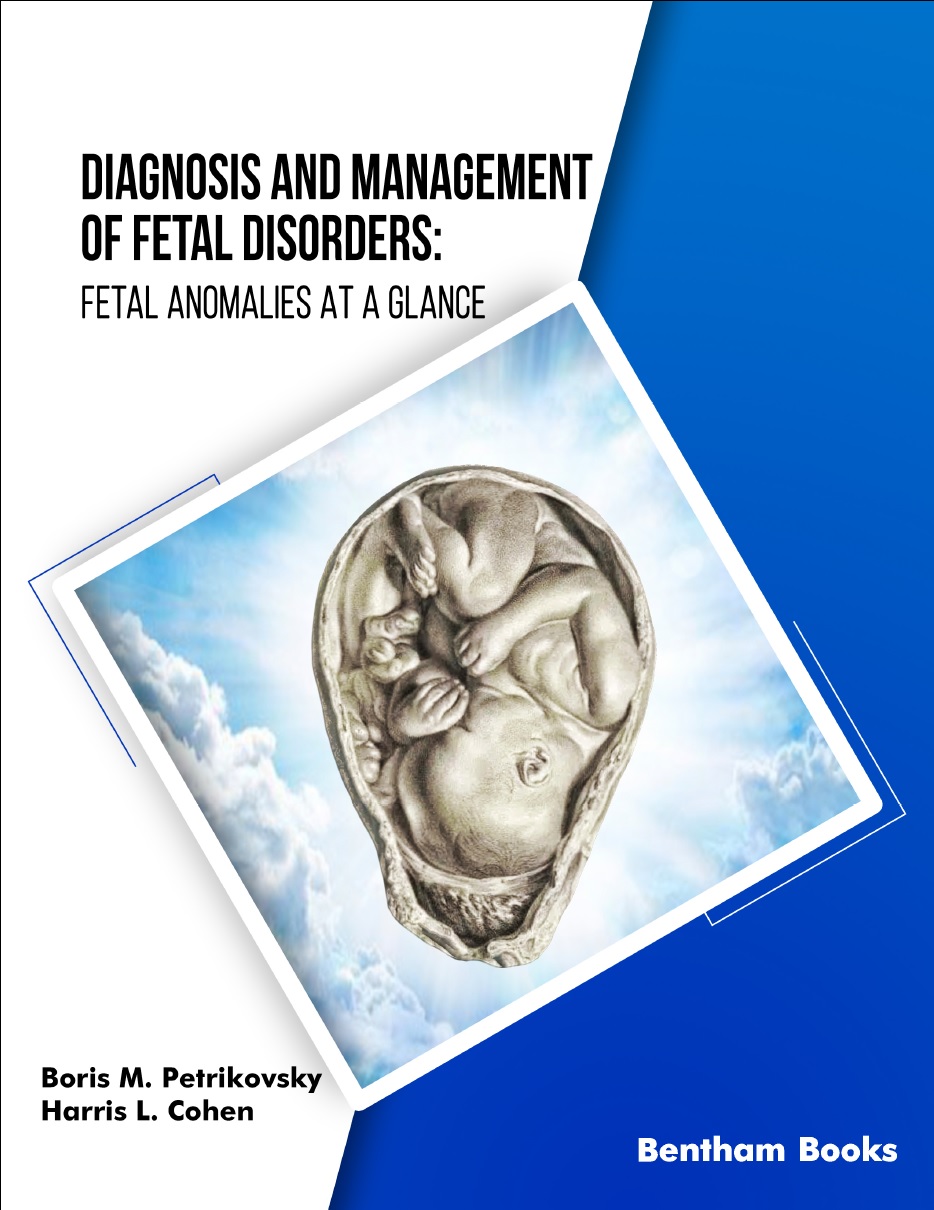 image of Diagnosis and Management of Fetal Disorders