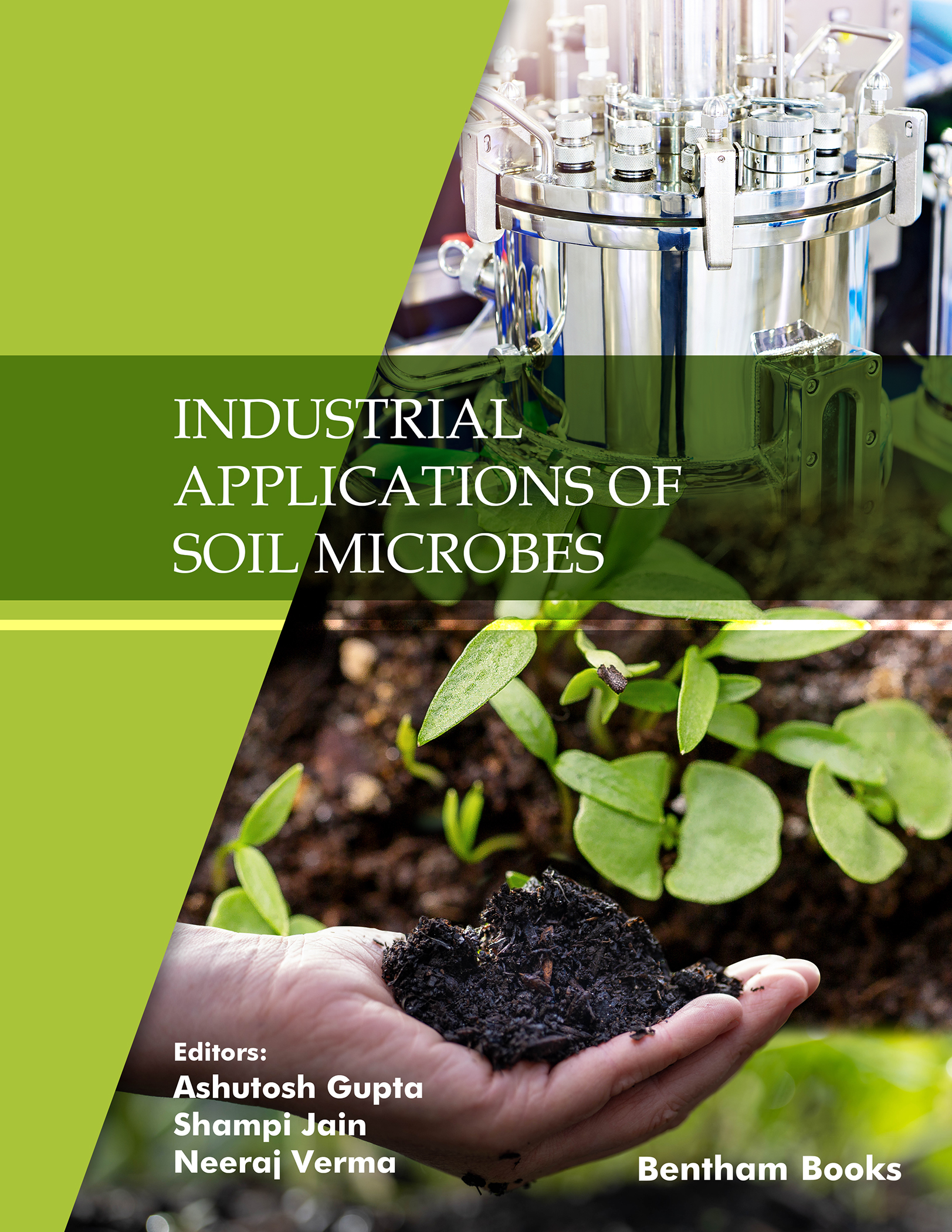 image of Herbicide Effects on Arbuscular Mycorrhizal Fungi and their Symbiosis with Weeds and Crop Plants