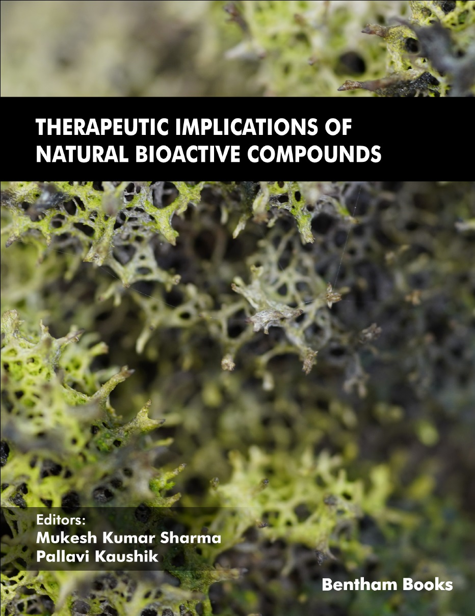 image of Therapeutic Implications of Natural Bioactive Compounds