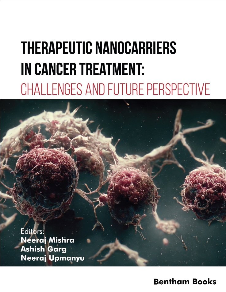 image of Therapeutic Nanocarriers in Cancer Treatment: Challenges and Future Perspective