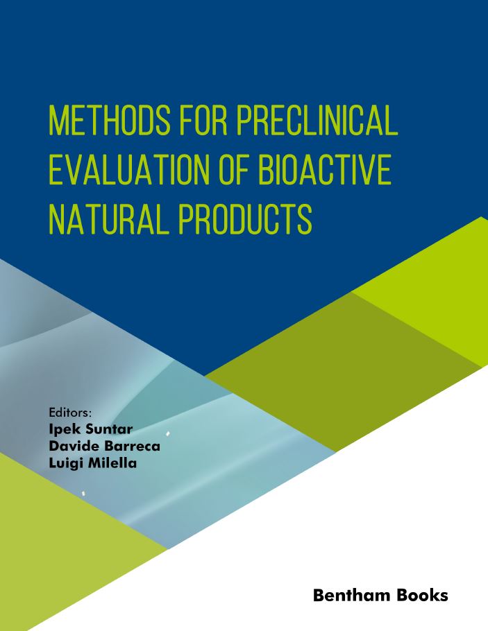 image of Methods For Preclinical Evaluation of Bioactive Natural Products