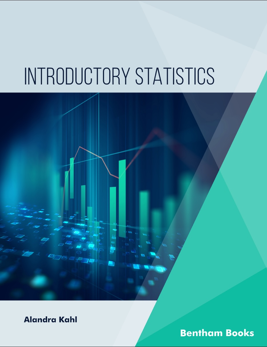 Introductory Statistics