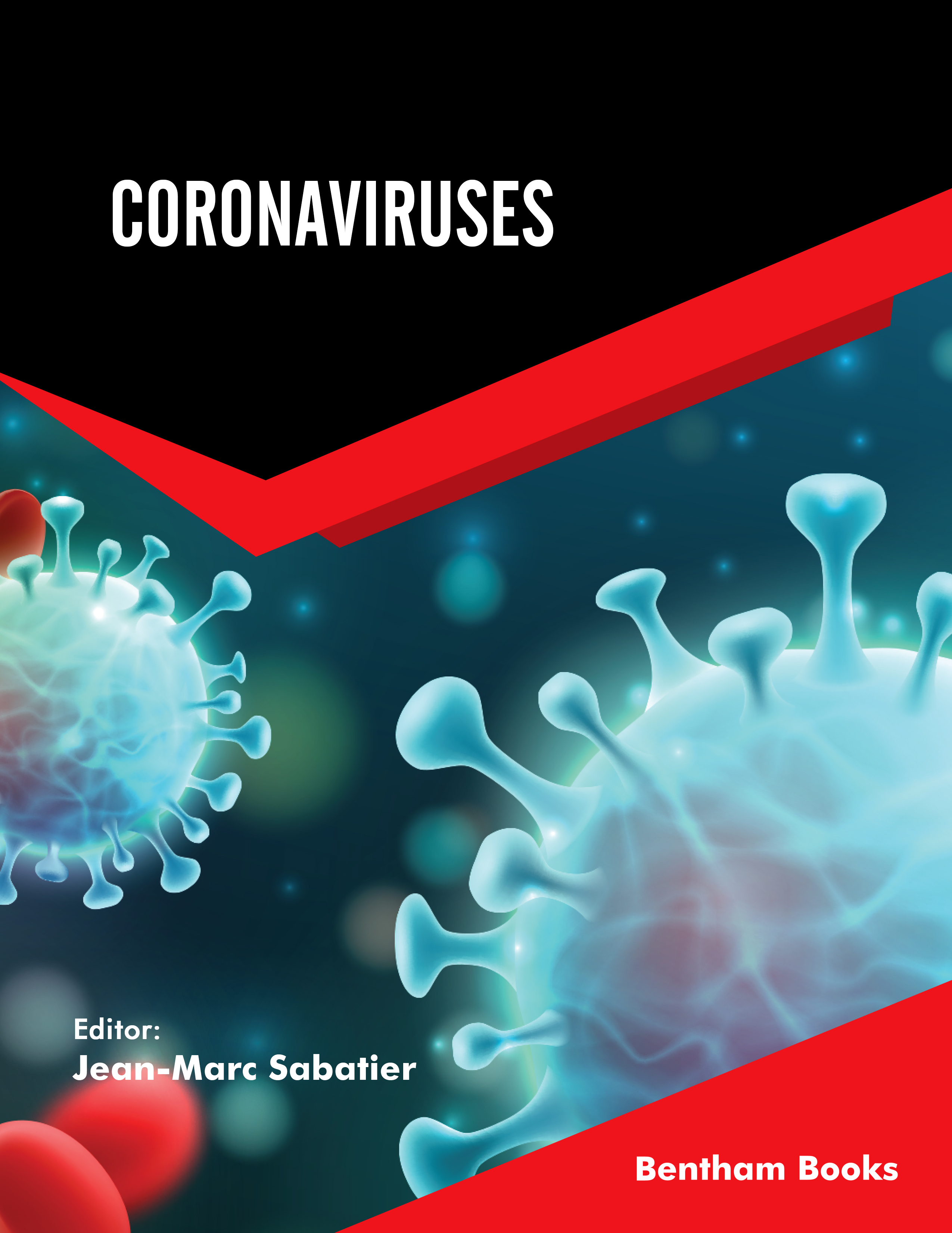 Coronaviruses: Volume 3