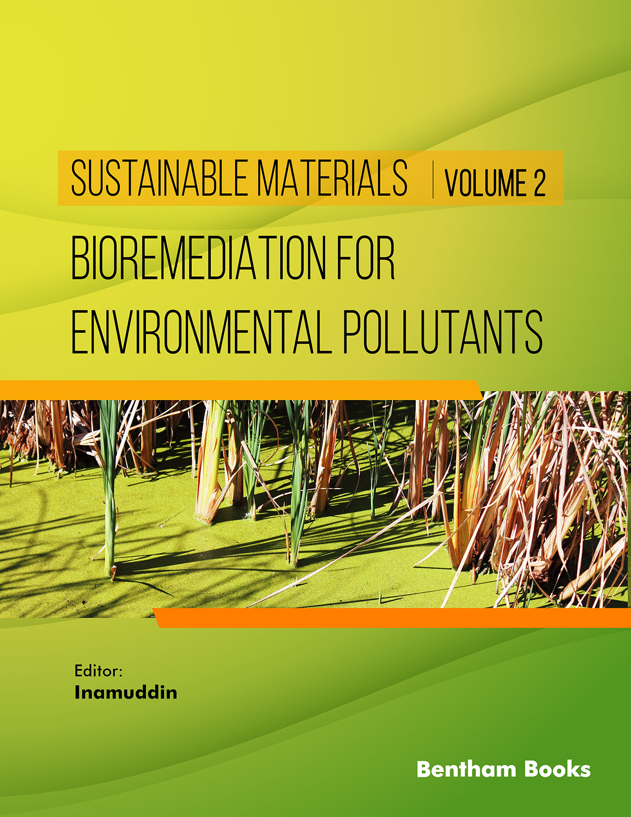 image of Treatment of Distillery Wastewater by Bioremediation Technique: A Green and Sustainable Alternative