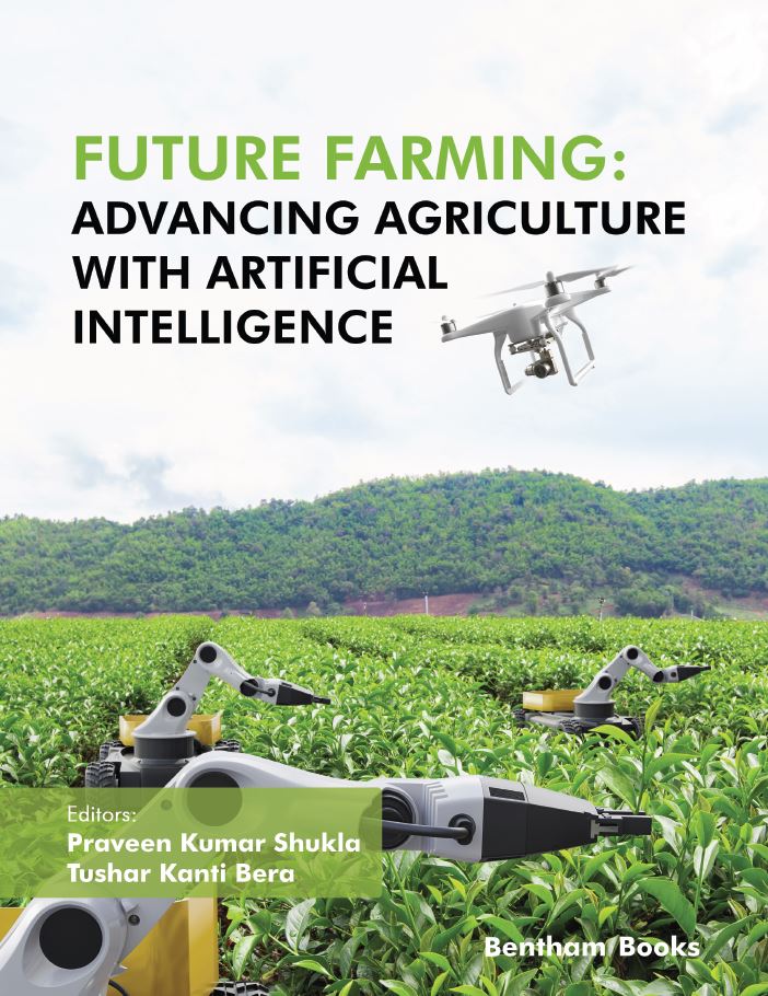 Future Farming: Advancing Agriculture with Artificial Intelligence Intelligence