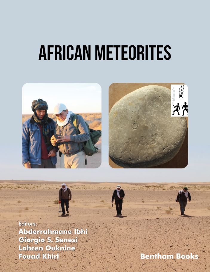 African Meteorites