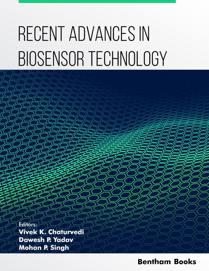 image of Recent Advances in Biosensor Technology: Volume 2