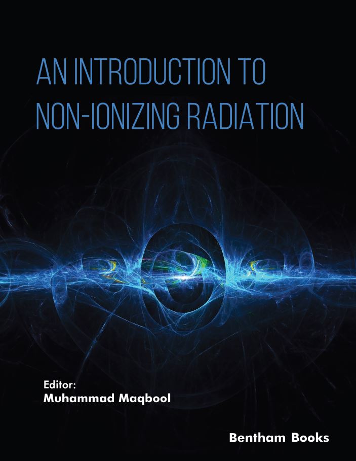 An Introduction to Non-Ionizing Radiation