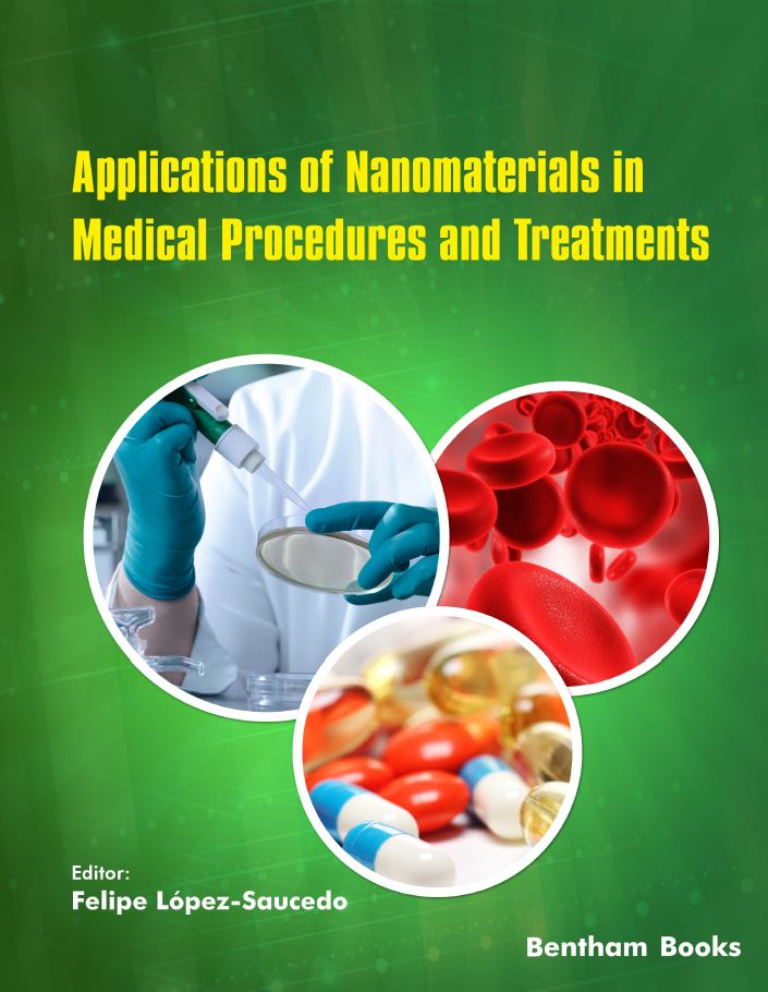 Applications of Nanomaterials in Medical Procedures and Treatments