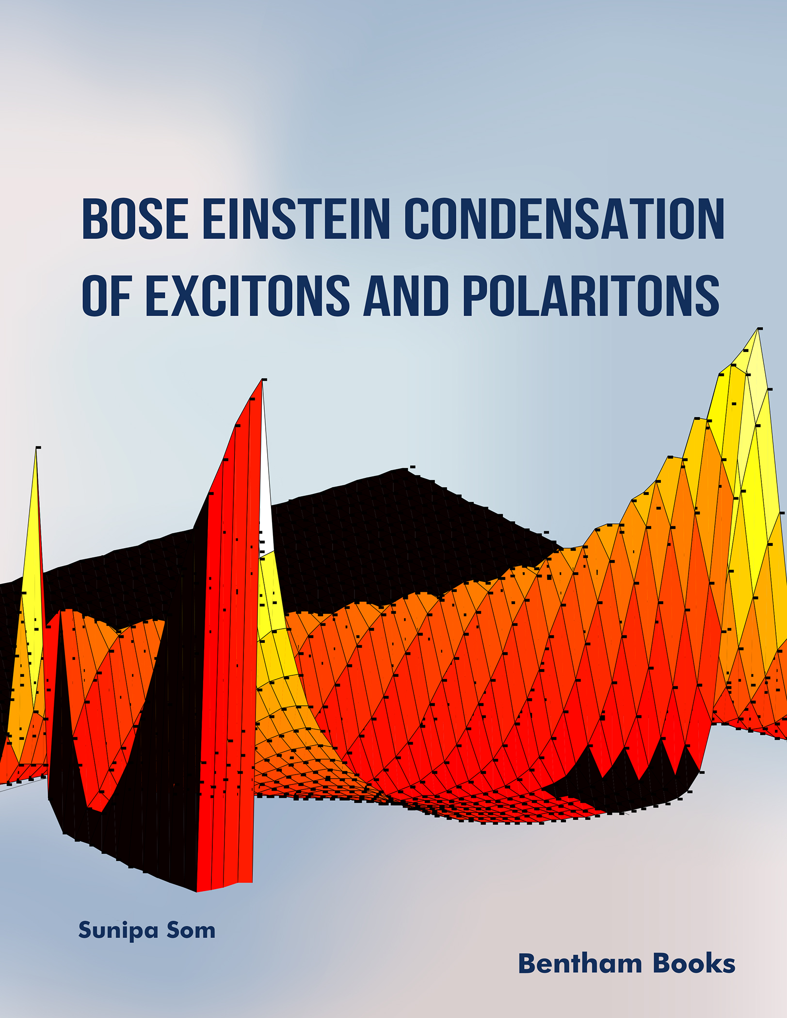 image of Bose Einstein Condensation of Excitons and Polaritons