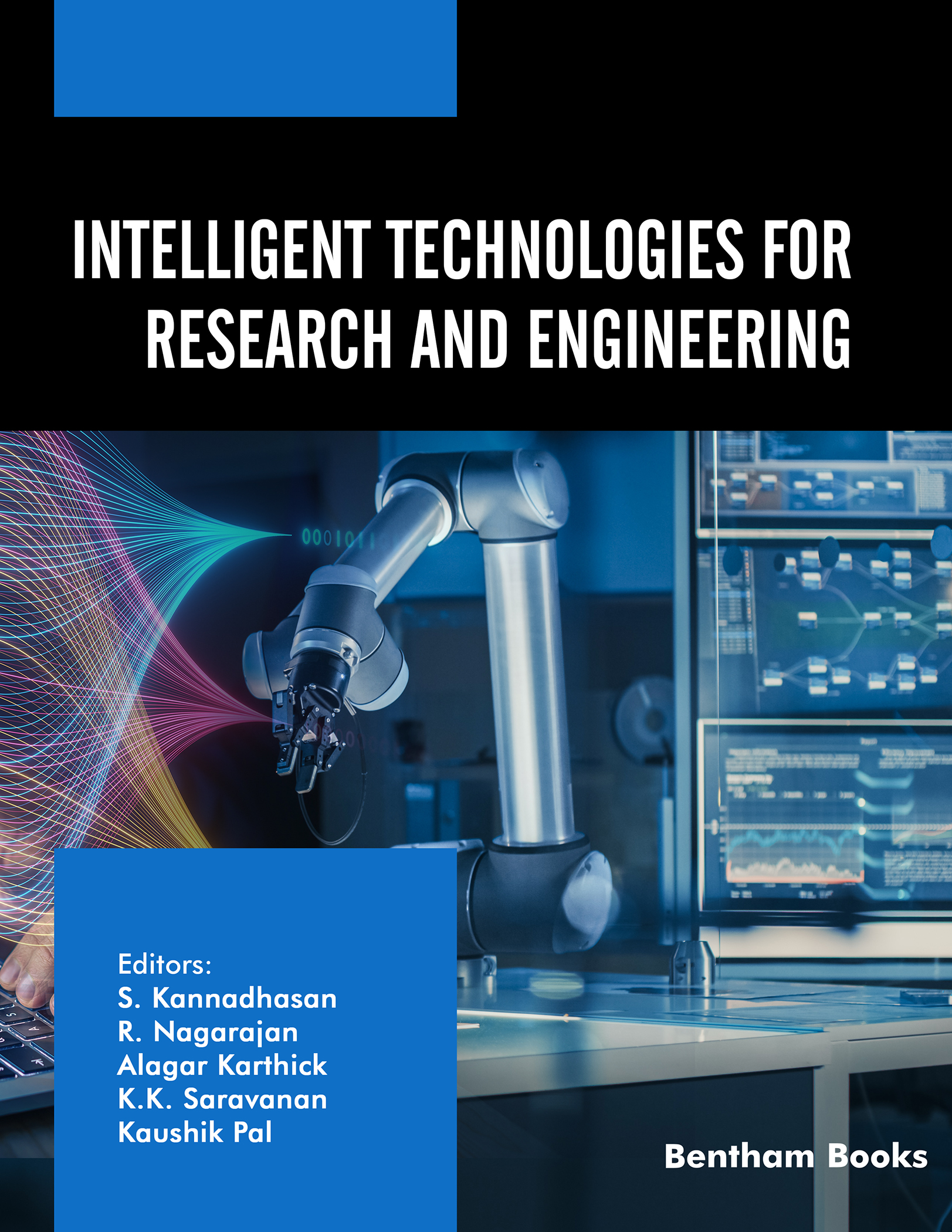 Advanced Technologies for Science and Engineering