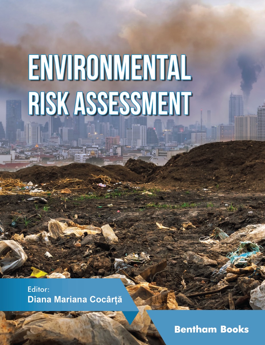 image of Environmental Risk Assessment