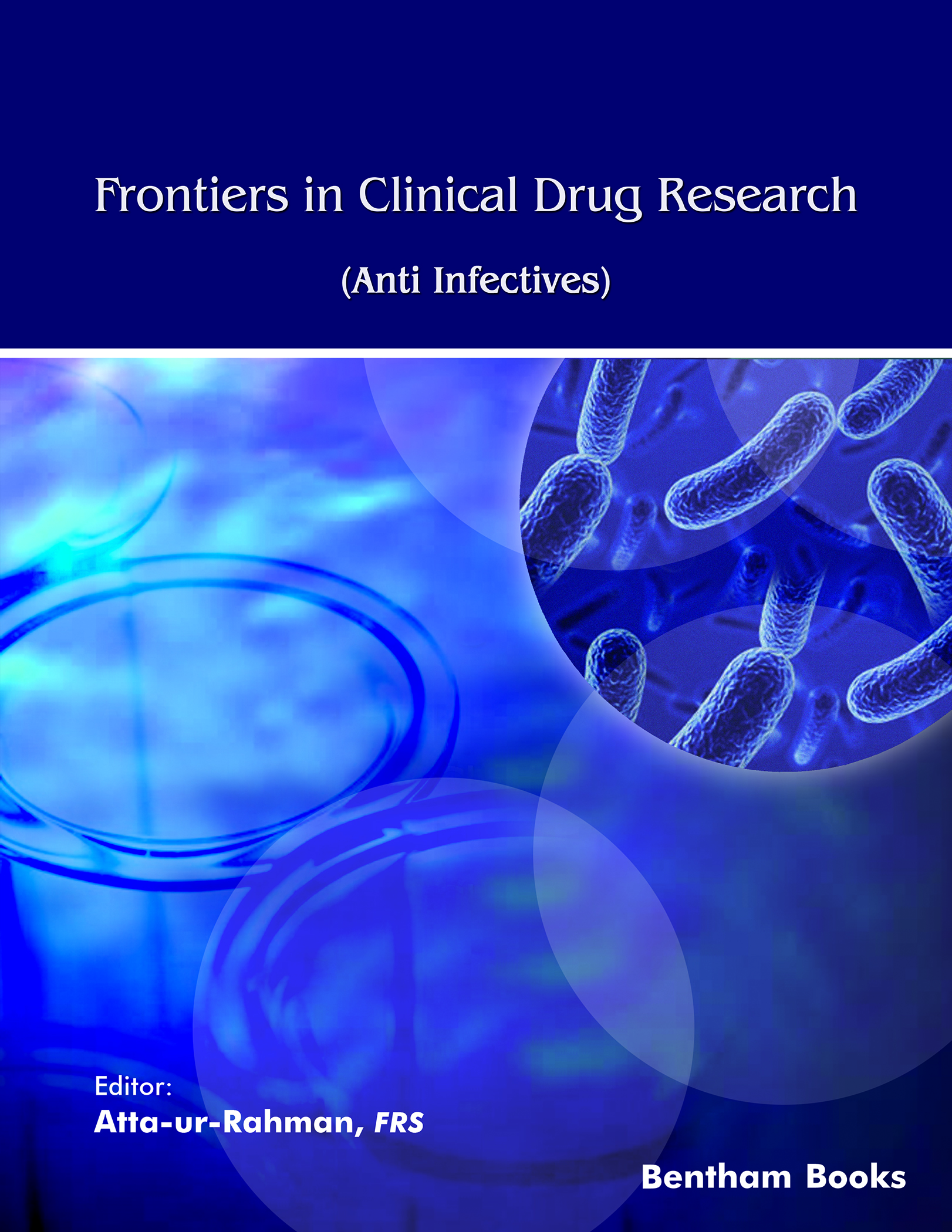 image of Ribosomally Synthesized Bacteriocins as Potent Anti-infective Agents, Their Medical and Pharmaceutical Applications