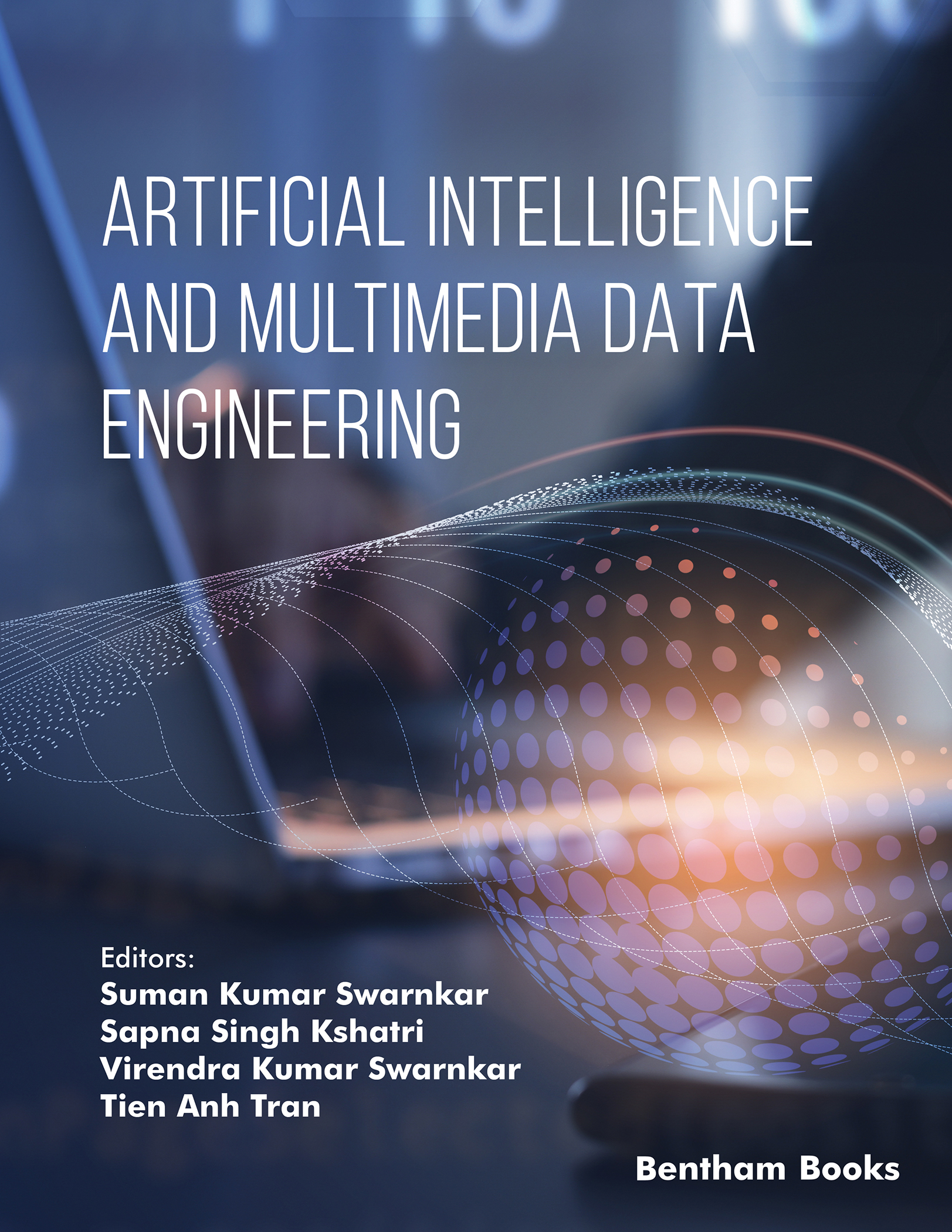 Artificial Intelligence and Multimedia Data Engineering