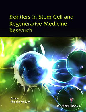 Frontiers in Stem Cell and Regenerative Medicine Research: Volume 11 Frontiers in Stem Cell and Regenerative Medicine Research: Volume 11