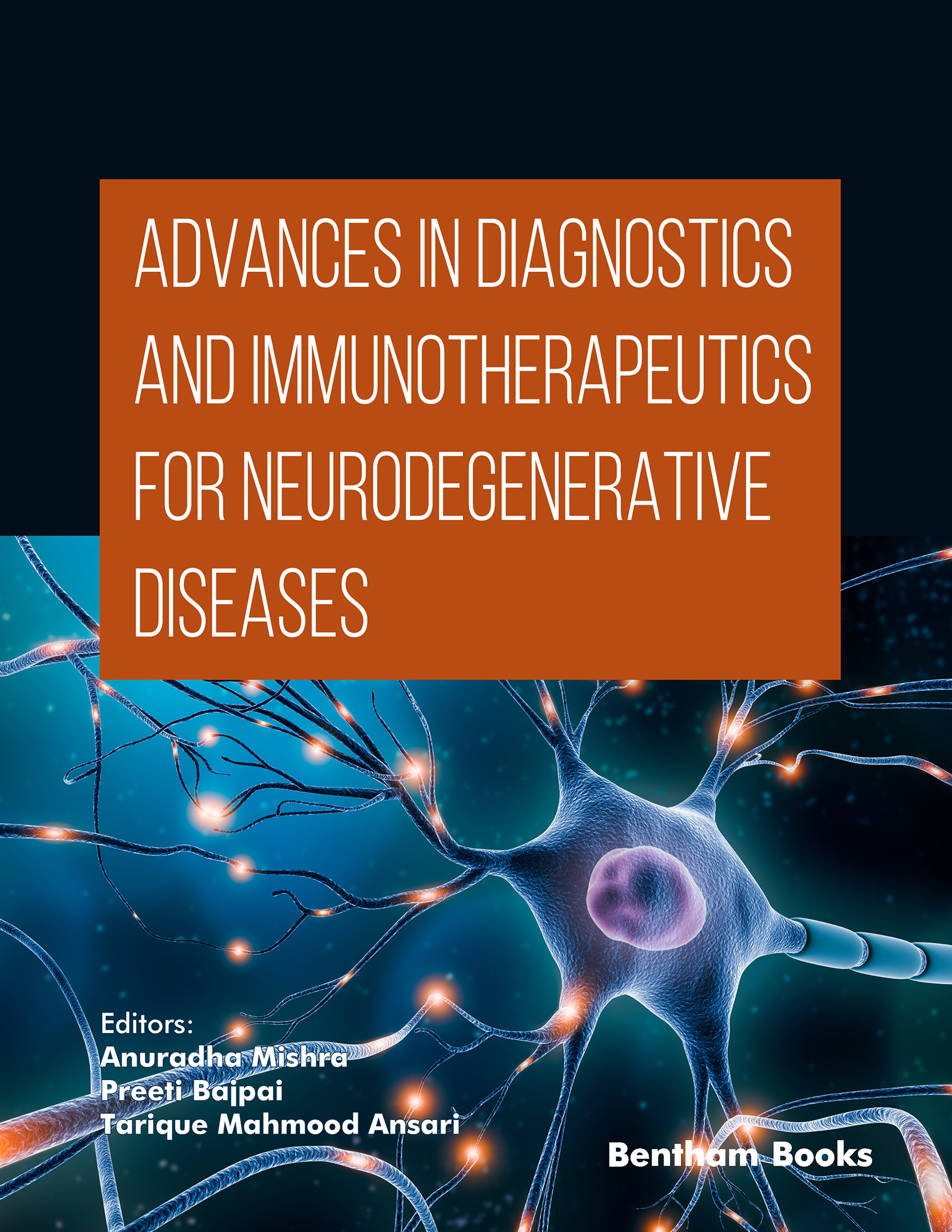 image of Current Therapeutic Options and Repurposed Drugs for Neurodegeneration