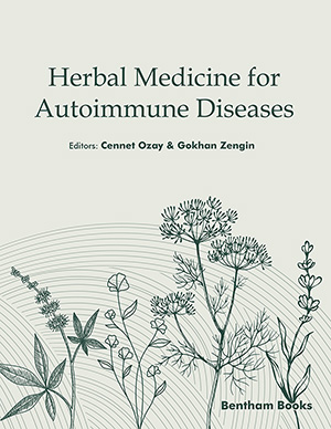 image of Herbal Medicine for Autoimmune Diseases