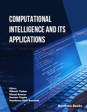 Computational Intelligence and its Applications Computational Intelligence and its Applications