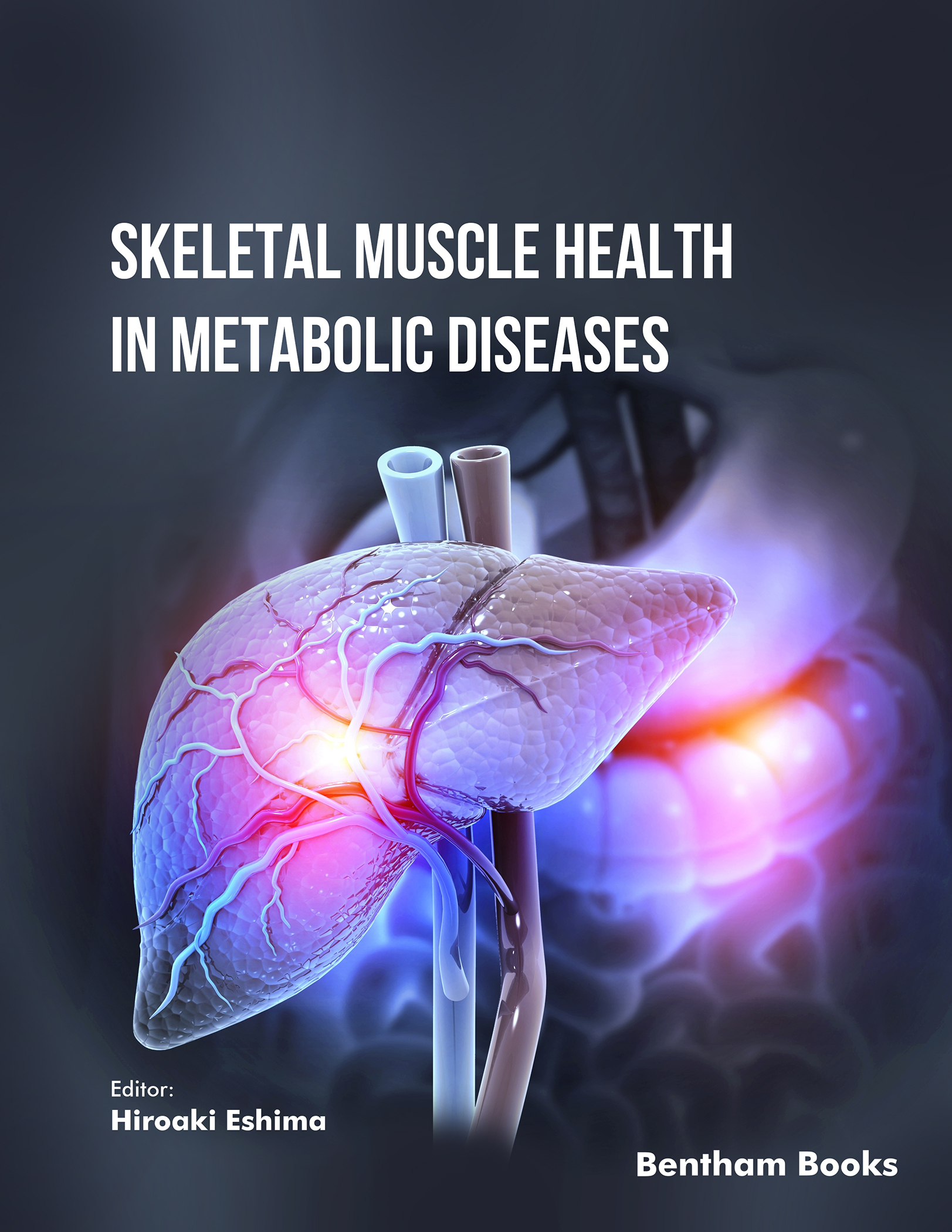 image of Skeletal Muscle Health in Metabolic Diseases