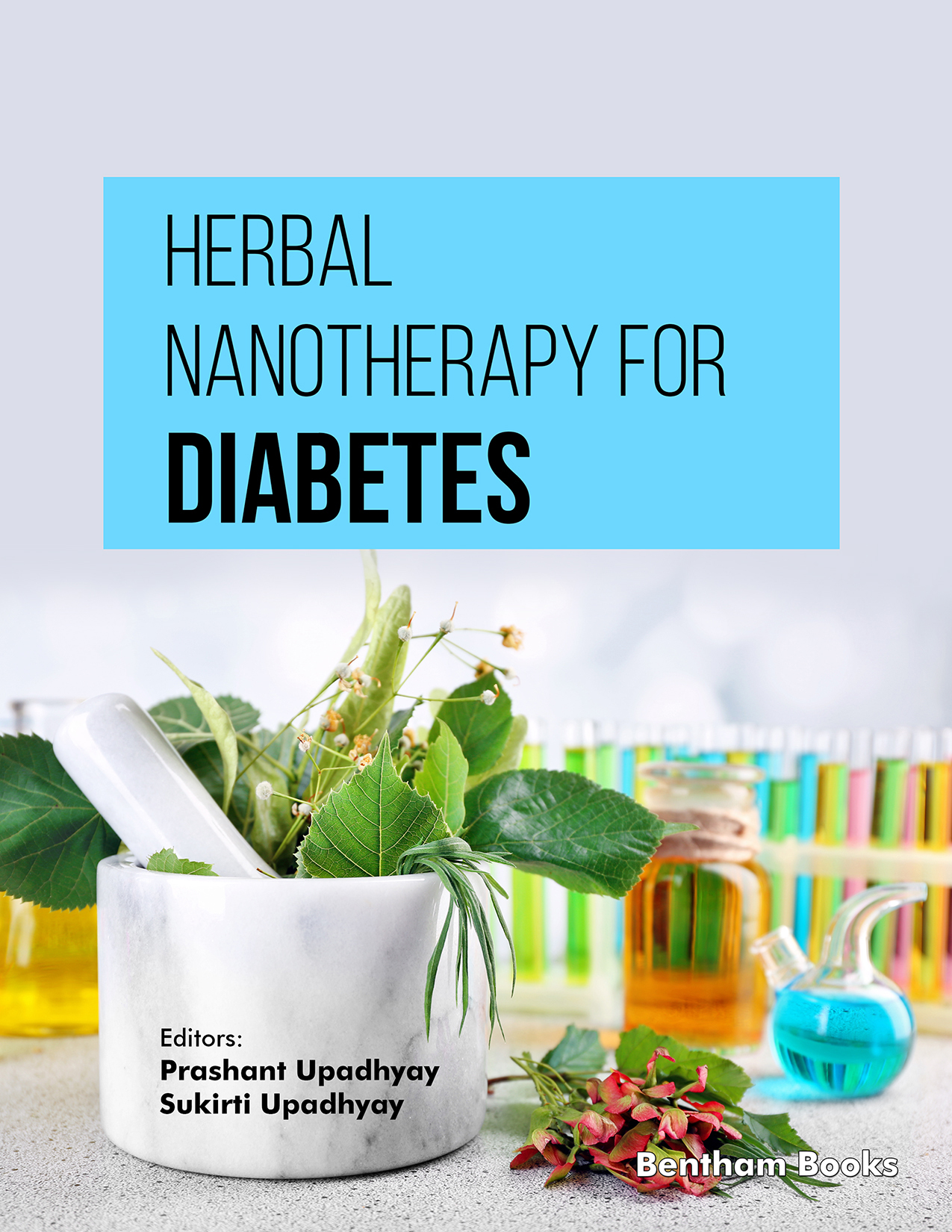 Herbal Nanotherapy for Diabetes Herbal Nanotherapy for Diabetes