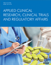 Applied Clinical Research, Clinical Trials and Regulatory Affairs