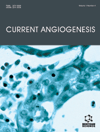 image of Current Angiogenesis (Discontinued)