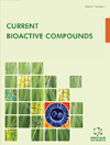 Current Bioactive Compounds