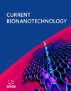 Current Bionanotechnology (Discontinued)