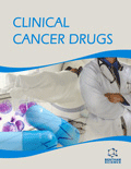 image of Clinical Cancer Drugs