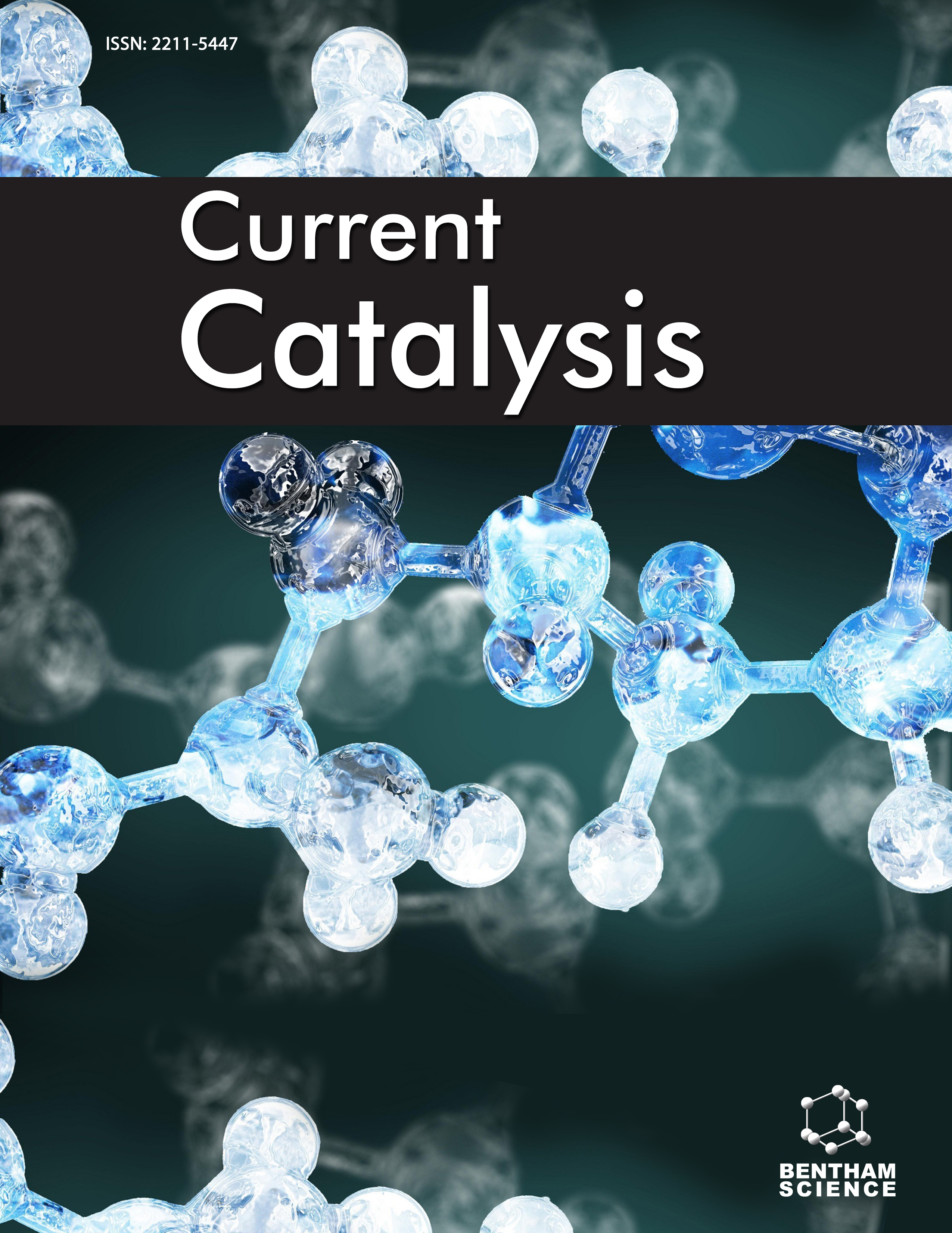 Current Catalysis