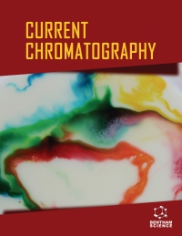 Current Chromatography