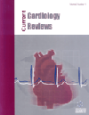 Current Cardiology Reviews